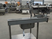Nn sink - afbeelding 3 van  8