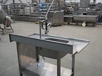 Nn sink - afbeelding 4 van  8