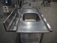 Nn sink - afbeelding 5 van  8