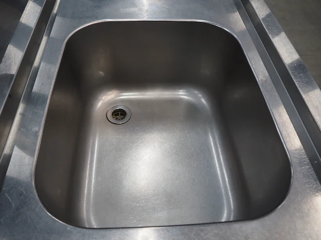 Nn sink - afbeelding 6 van  8
