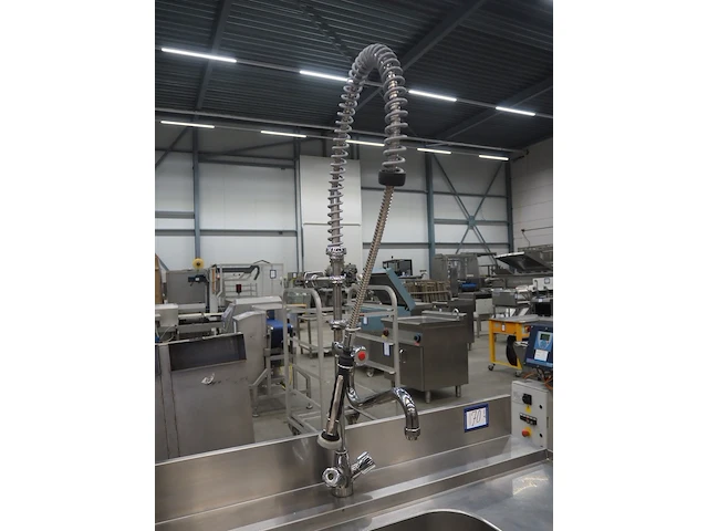 Nn sink - afbeelding 7 van  8