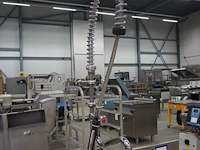 Nn sink - afbeelding 7 van  8