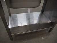 Nn sink - afbeelding 8 van  8
