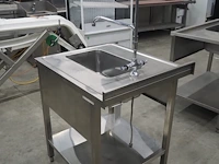 Nn sink - afbeelding 3 van  7