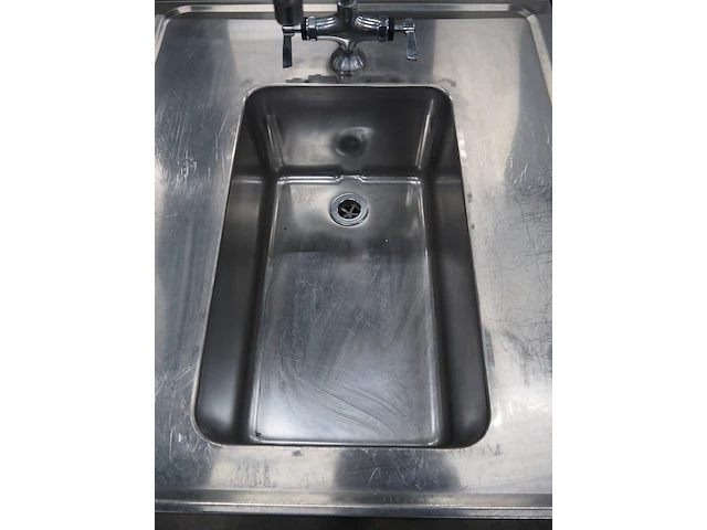 Nn sink - afbeelding 6 van  7