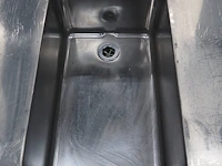 Nn sink - afbeelding 6 van  7