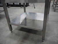 Nn sink - afbeelding 7 van  7
