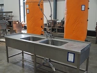 Nn sink - afbeelding 1 van  8