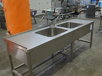 Nn sink - afbeelding 2 van  8