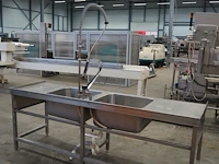 Nn sink - afbeelding 3 van  8