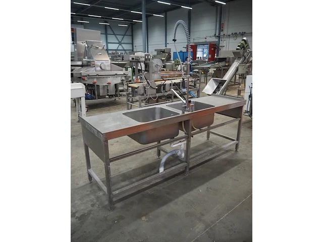 Nn sink - afbeelding 4 van  8