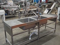 Nn sink - afbeelding 4 van  8