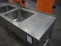 Nn sink - afbeelding 5 van  8