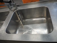 Nn sink - afbeelding 6 van  8
