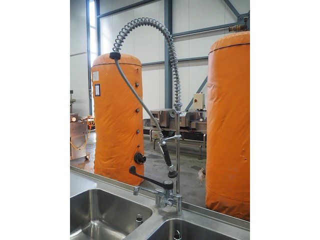 Nn sink - afbeelding 7 van  8