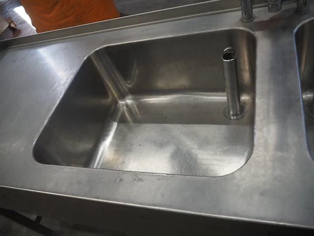 Nn sink - afbeelding 8 van  8