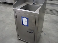 Nn sink - afbeelding 1 van  7