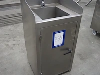 Nn sink - afbeelding 2 van  7