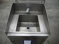 Nn sink - afbeelding 5 van  7
