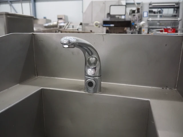 Nn sink - afbeelding 6 van  7