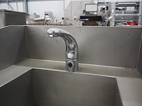 Nn sink - afbeelding 6 van  7