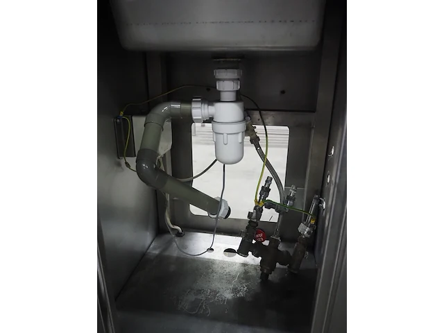 Nn sink - afbeelding 7 van  7