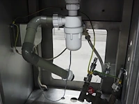 Nn sink - afbeelding 7 van  7