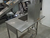 Nn sink - afbeelding 4 van  8