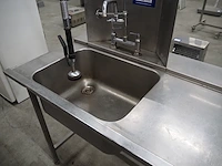 Nn sink - afbeelding 5 van  8