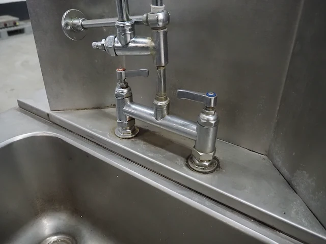 Nn sink - afbeelding 7 van  8