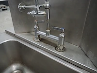 Nn sink - afbeelding 7 van  8