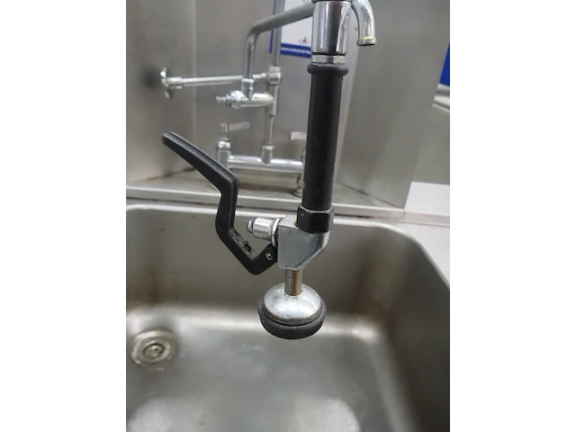 Nn sink - afbeelding 8 van  8