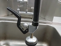 Nn sink - afbeelding 8 van  8