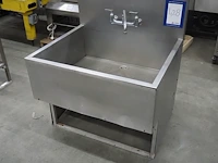 Nn sink - afbeelding 1 van  9