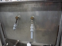 Nn sink - afbeelding 7 van  9