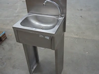 Nn sink - afbeelding 2 van  3