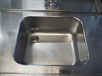 Nn sink - afbeelding 5 van  7