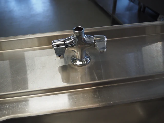 Nn sink - afbeelding 6 van  7