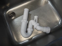 Nn sink - afbeelding 7 van  7