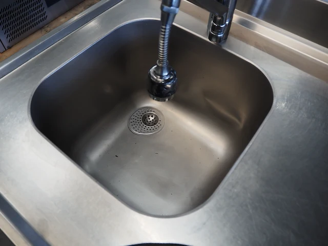 Nn sink - afbeelding 5 van  6