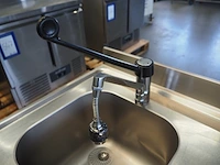 Nn sink - afbeelding 6 van  6