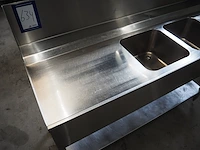 Nn sink - afbeelding 4 van  6