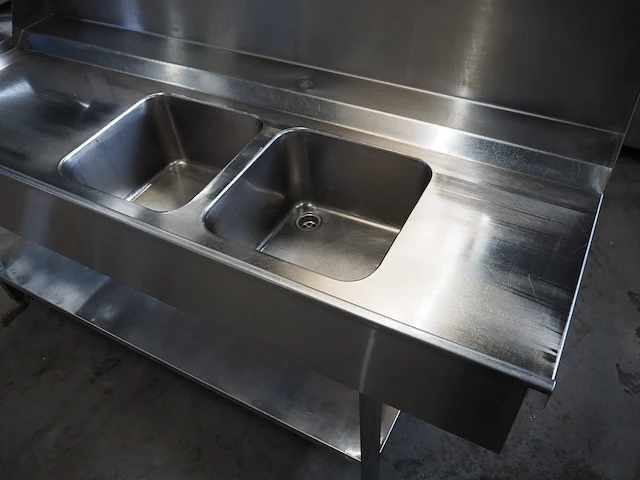 Nn sink - afbeelding 5 van  6