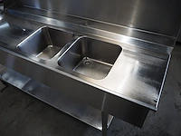 Nn sink - afbeelding 5 van  6