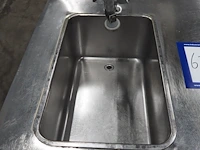 Nn sink - afbeelding 3 van  4