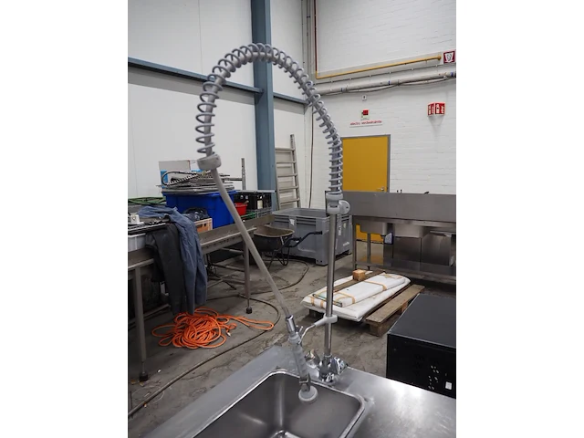 Nn sink - afbeelding 4 van  4