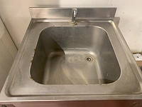 Nn sink - afbeelding 4 van  5