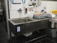 Nn sink - afbeelding 1 van  8