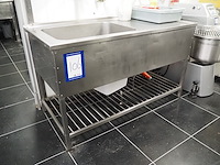 Nn sink - afbeelding 2 van  8