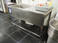 Nn sink - afbeelding 3 van  8